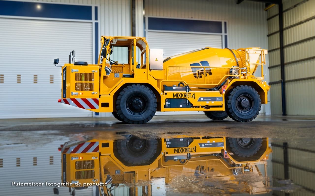 everCONTENT-Putzmeister-fotografia-de-producto
