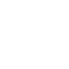 everCONTENT