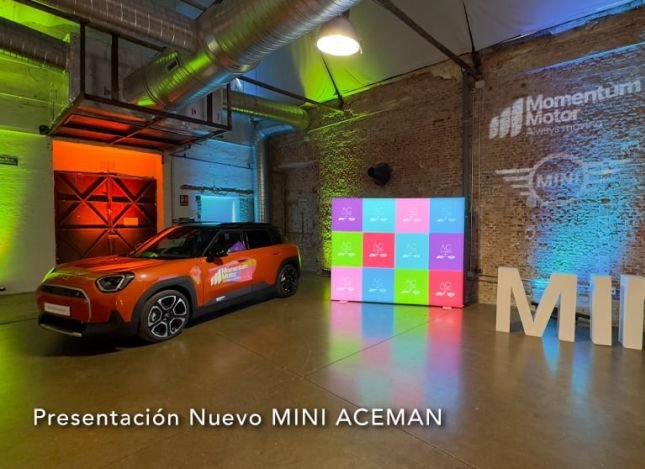 everCONTENT-MINI-Aceman-Presentacion