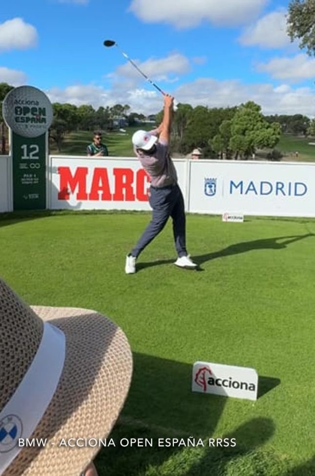 everCONTENT-BMW-ACCIONA-OPEN-evento-rrss