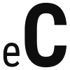 everCONTENT