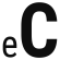 everCONTENT