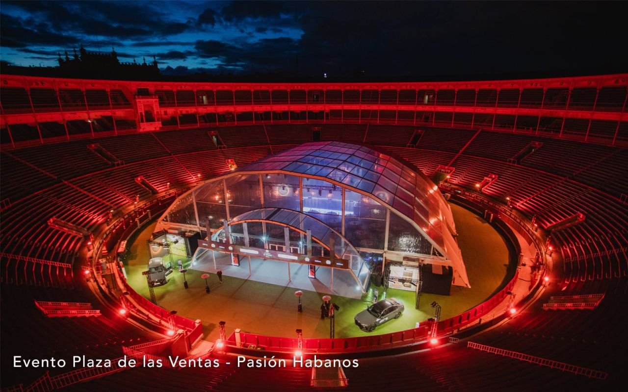everCONTENT-Plaza-de-las-Ventas-evento